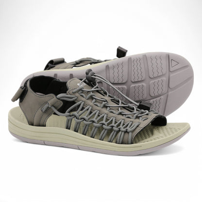 Agg2024599 men sandal