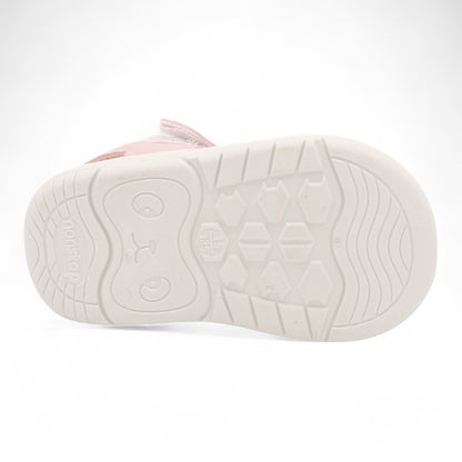 Kd8808 kids sandal