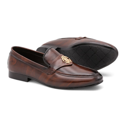 Crn9593 men shoes