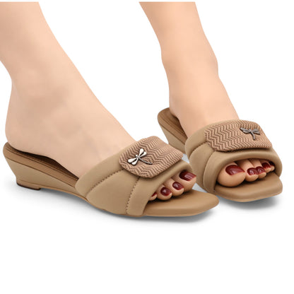 M0614 kitten wedge-R34-1