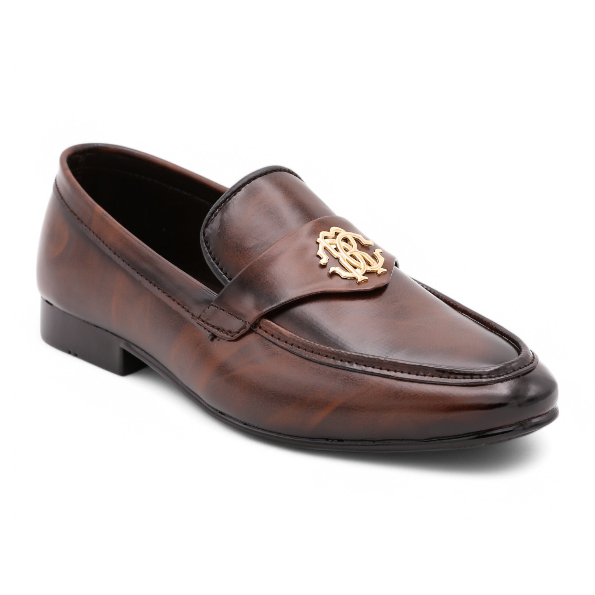 Crn9593 men shoes