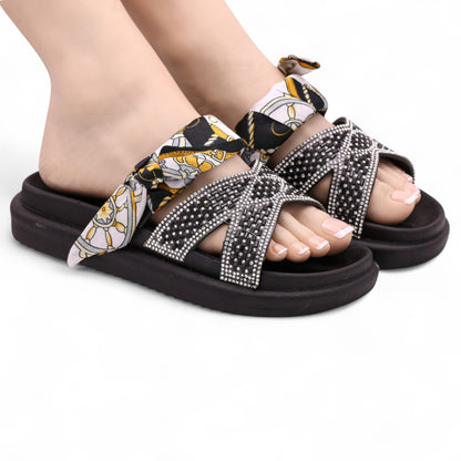 M0723 salisa slipper-R4-3