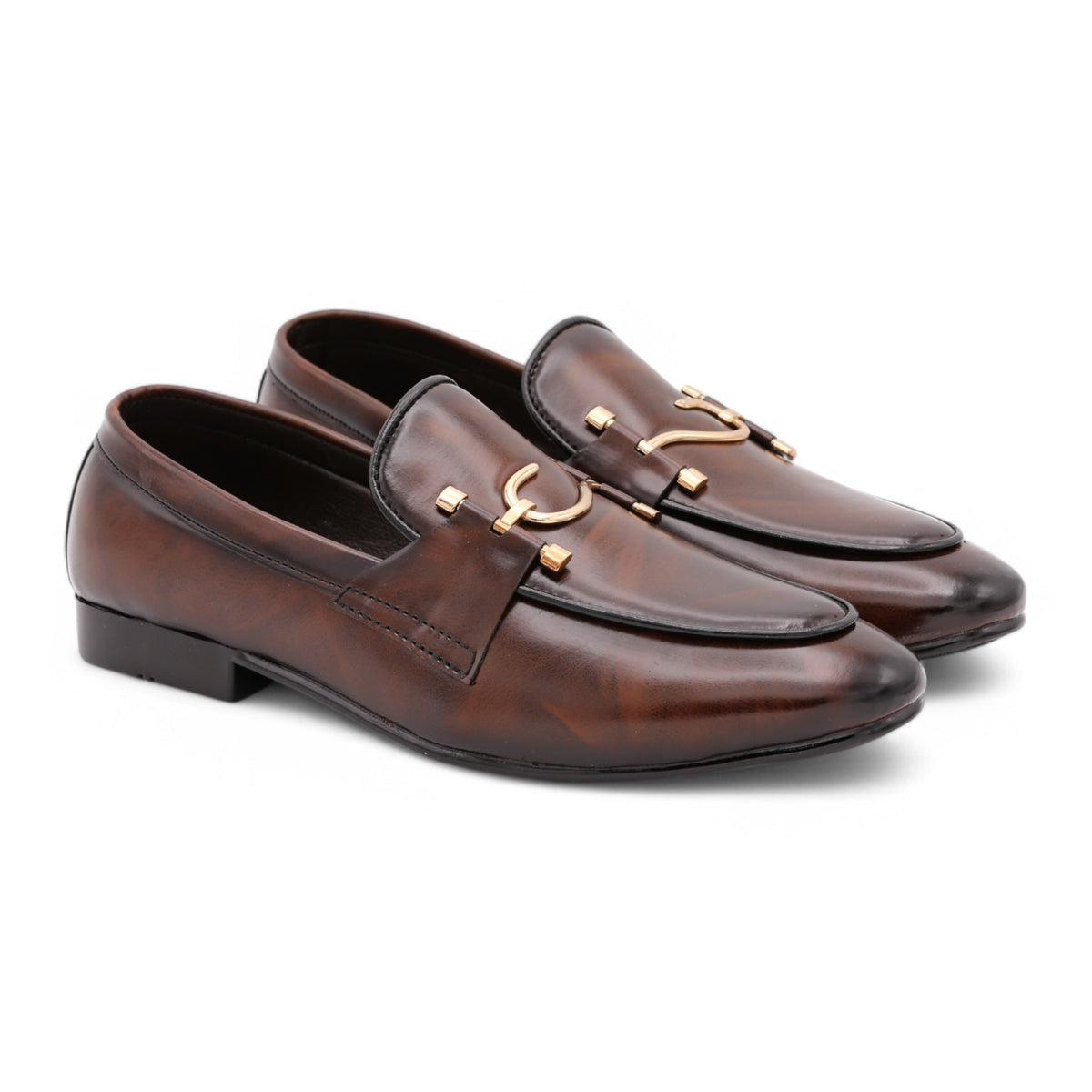 SS9292 men shoes