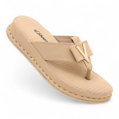 M0703 comfy flipflop