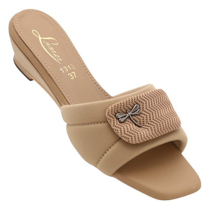 M0614 kitten wedge-R34-1