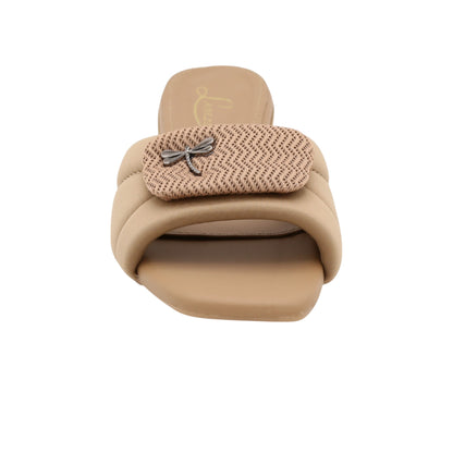M0614 kitten wedge-R34-1