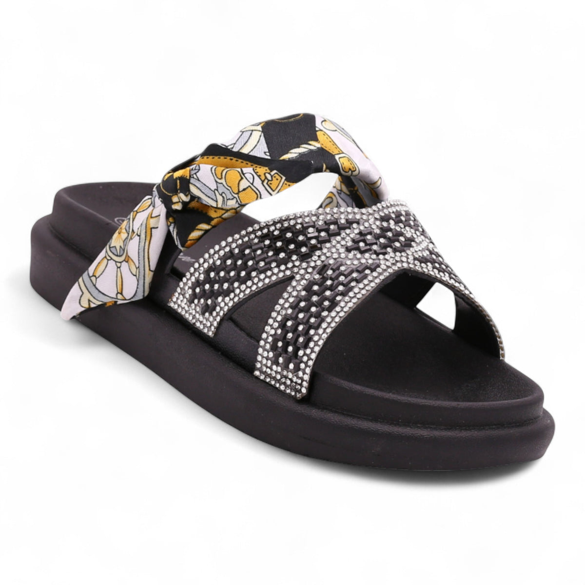 M0723 salisa slipper-R4-3