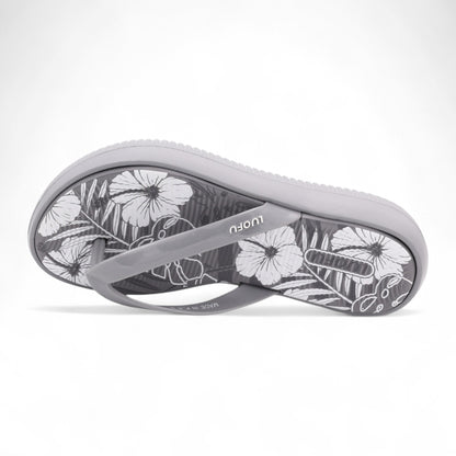 M0695 comfy flipflop