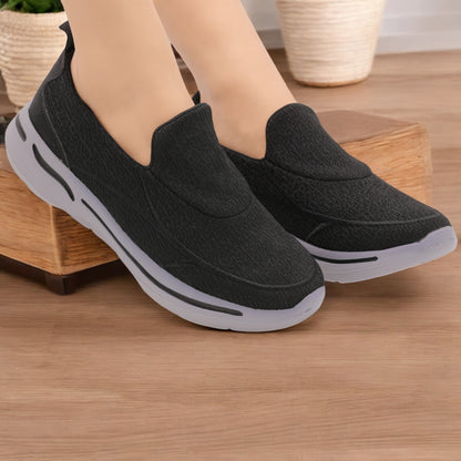 Clearance SALE Women Skr A120-R38-3