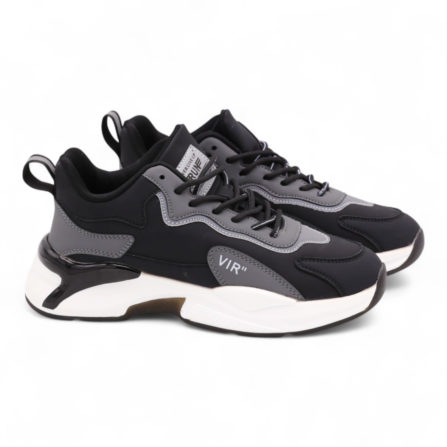 Mn8863 shoes