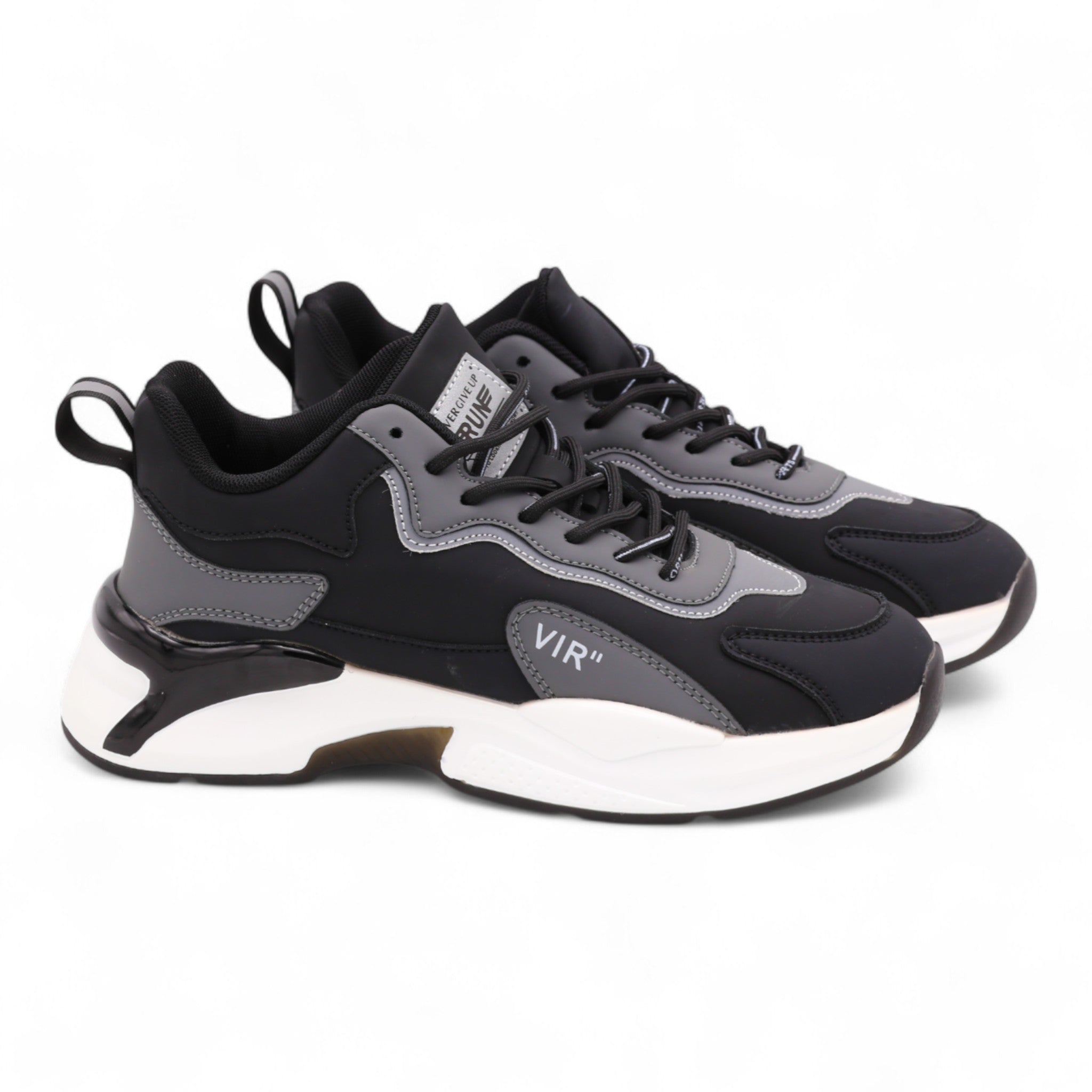 Mn8863 shoes