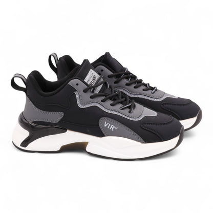 Mn8863 shoes
