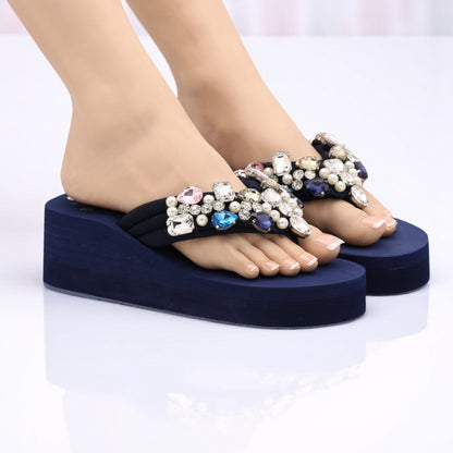 M0621 pearl flipflop-R-3-4