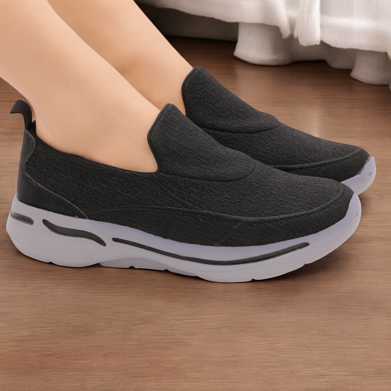 Clearance SALE Women Skr A120-R38-3