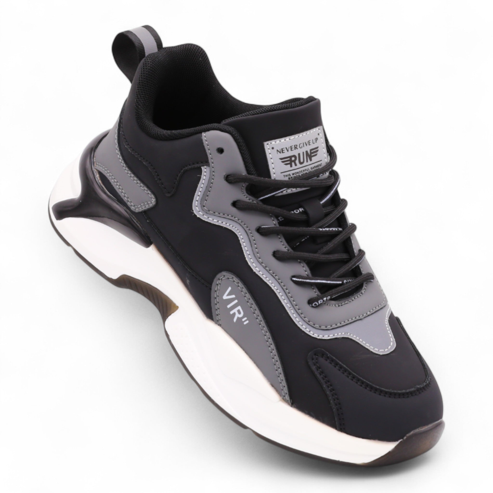 Mn8863 shoes