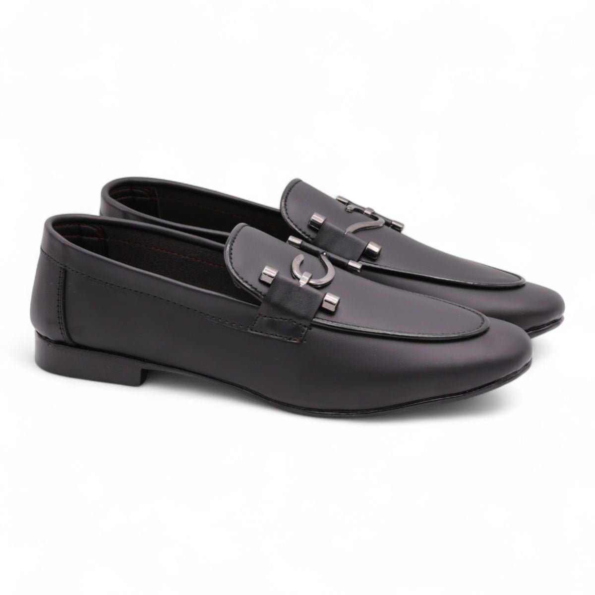 M0829 men shoes