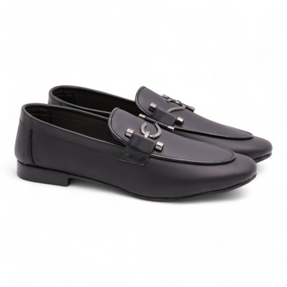 M0829 men shoes