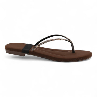 M0672 flipflop