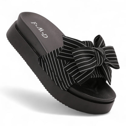 Volarina slipper