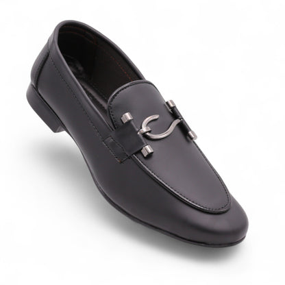 M0829 men shoes