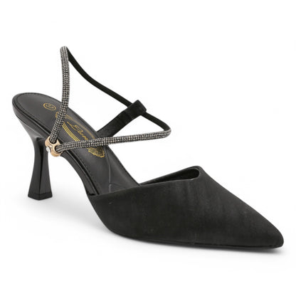 Jy32915 partis heel