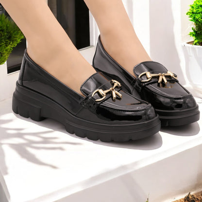 Rox01 wedge pump