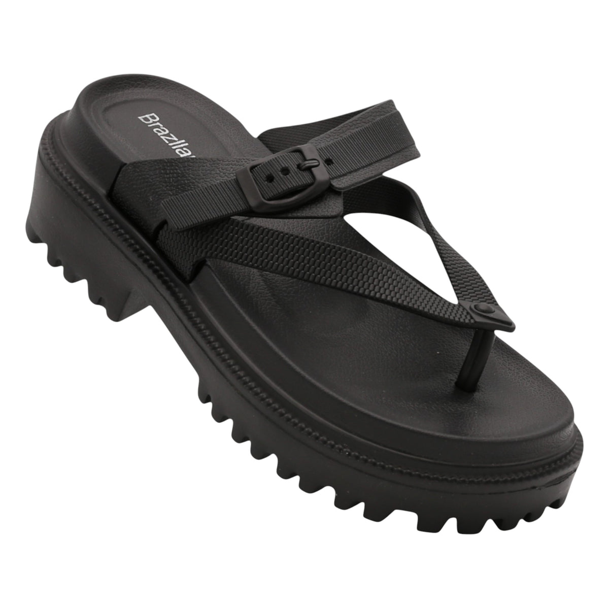 Leviana flipflop