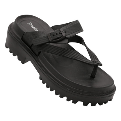 Leviana flipflop