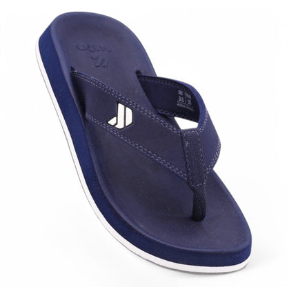 M0618 comfy flipflop