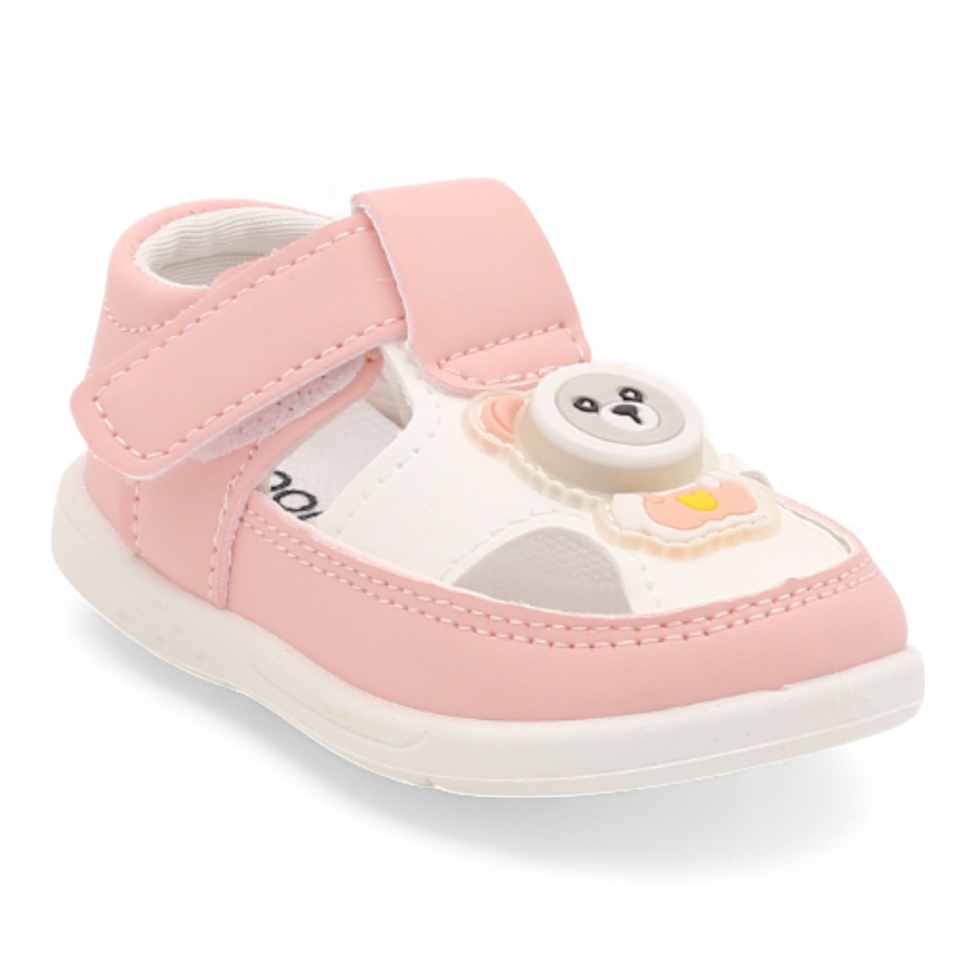 A37 kids sandal