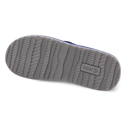 M0618 comfy flipflop