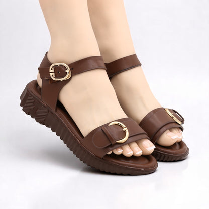 M0709 sandal-R27-2