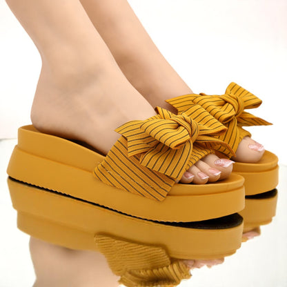Volarina slipper
