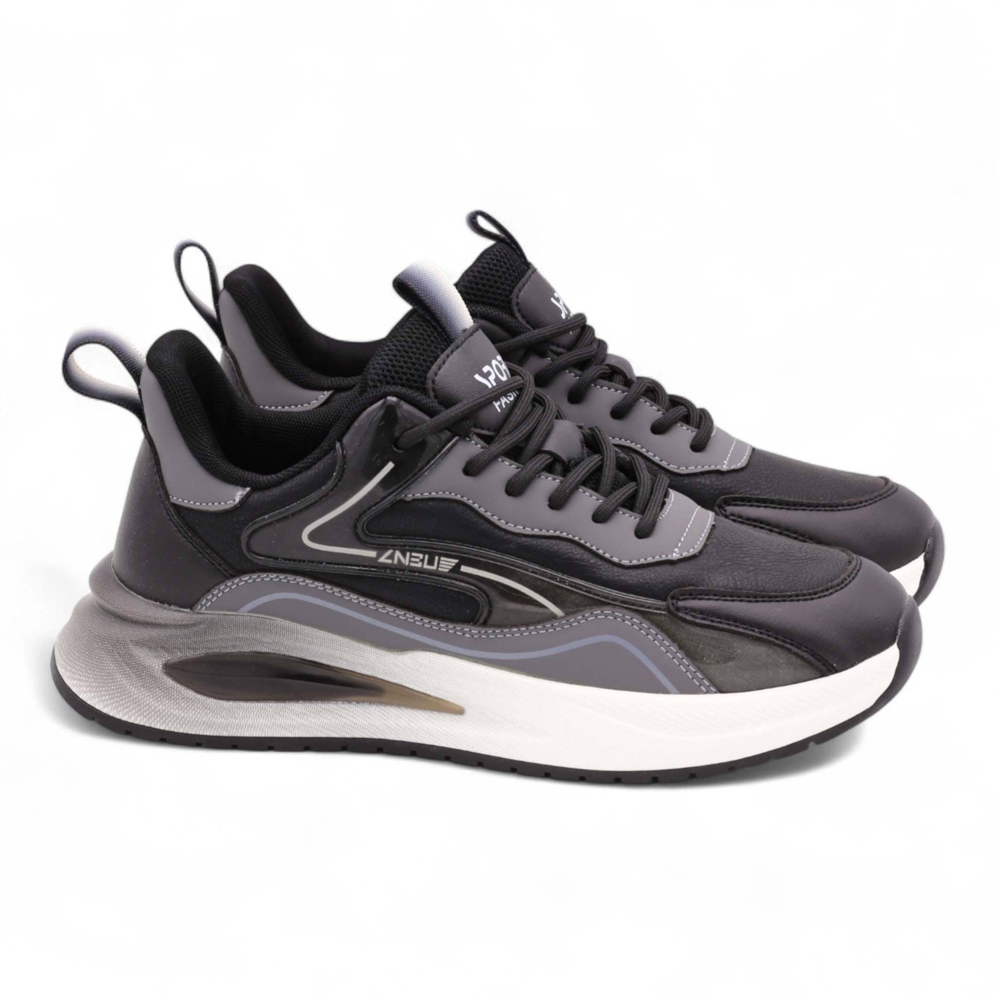 Mn3761 shoes