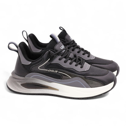 Mn3761 shoes