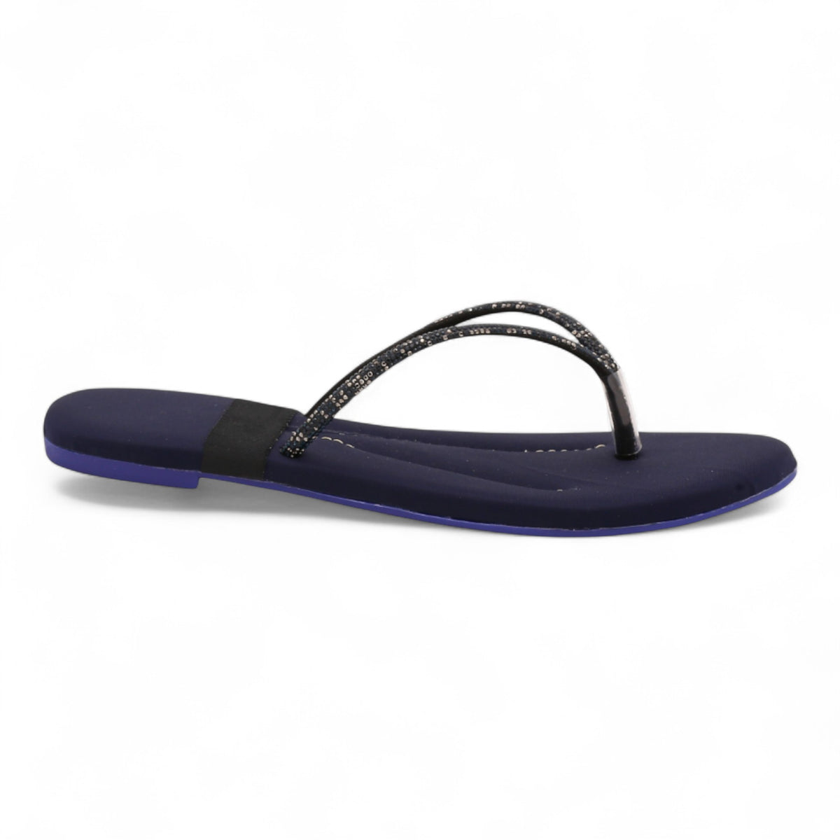 M0672 flipflop