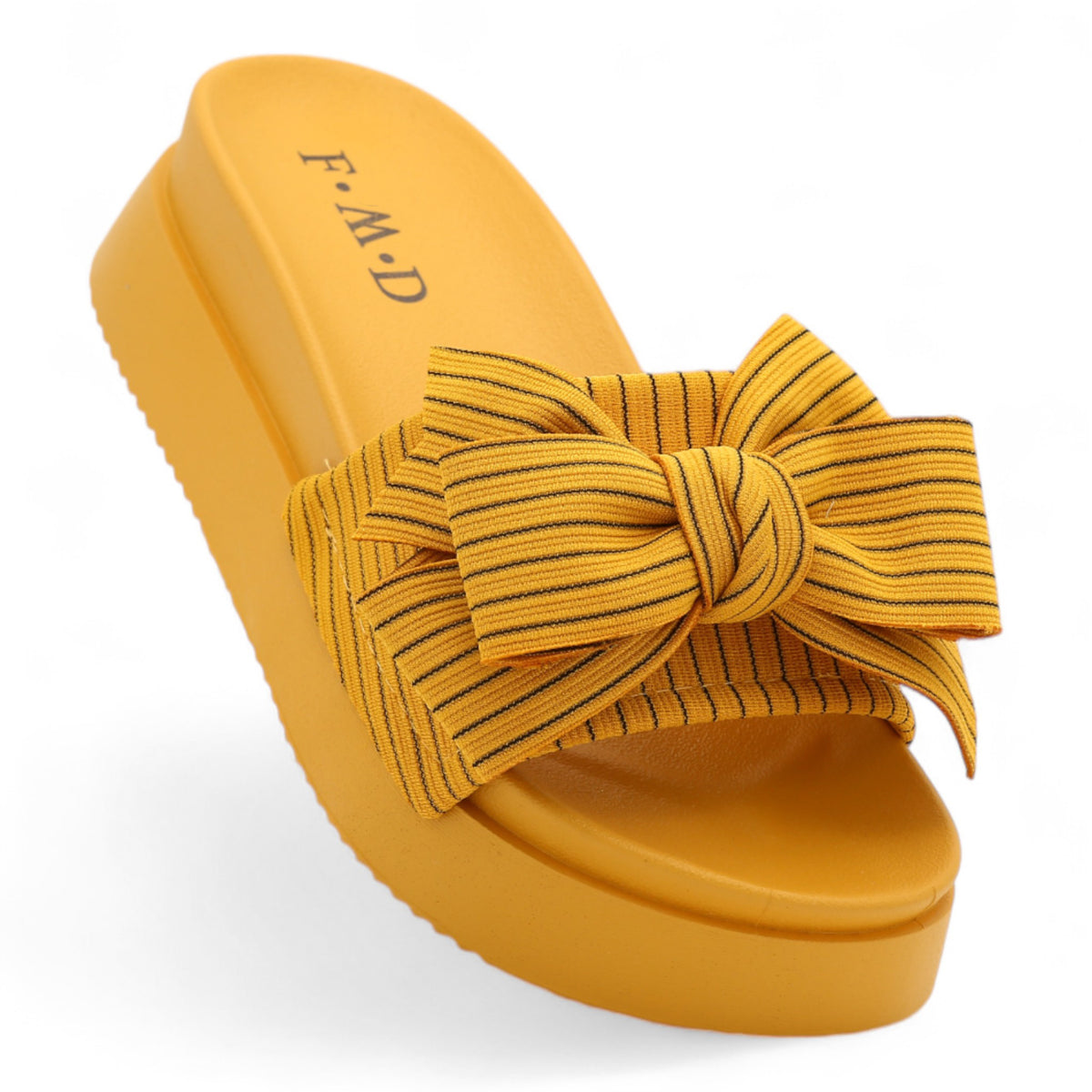Volarina slipper