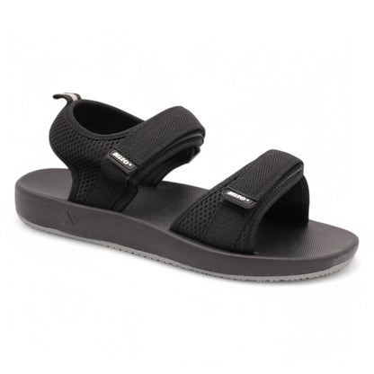Kito men sandal-R27-4