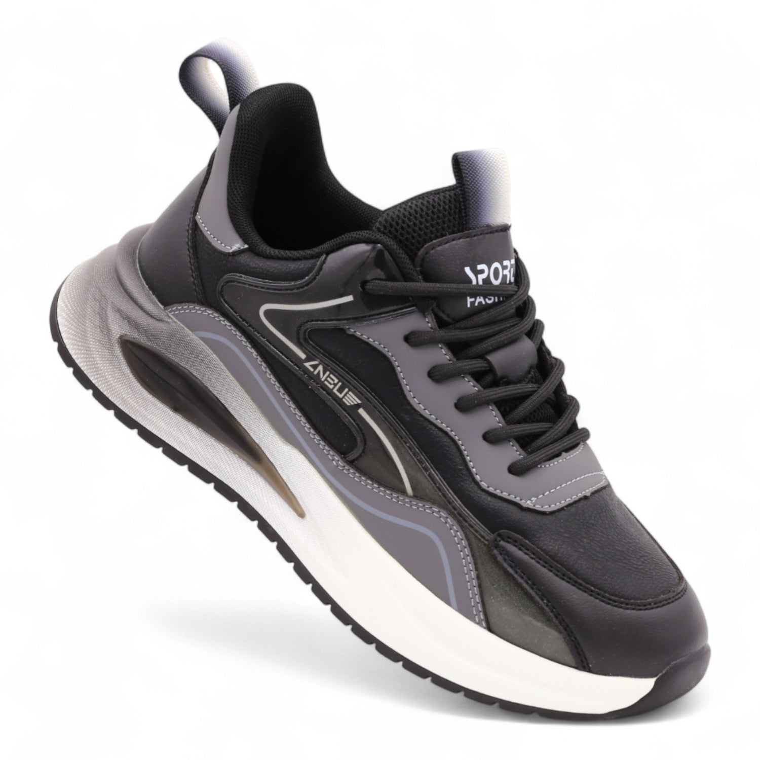 Mn3761 shoes