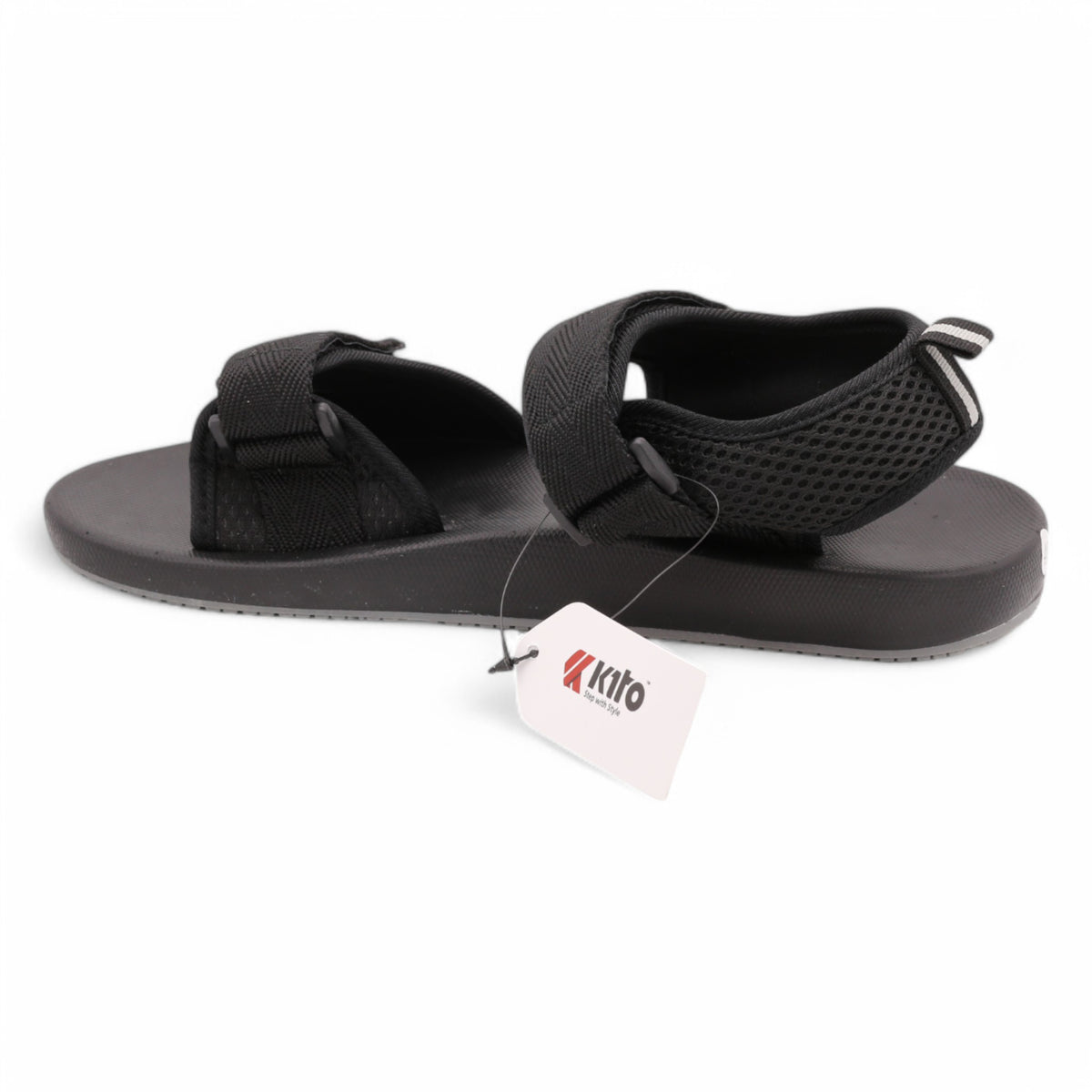 Kito men sandal-R27-4