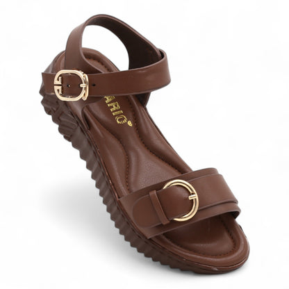 M0709 sandal-R27-2