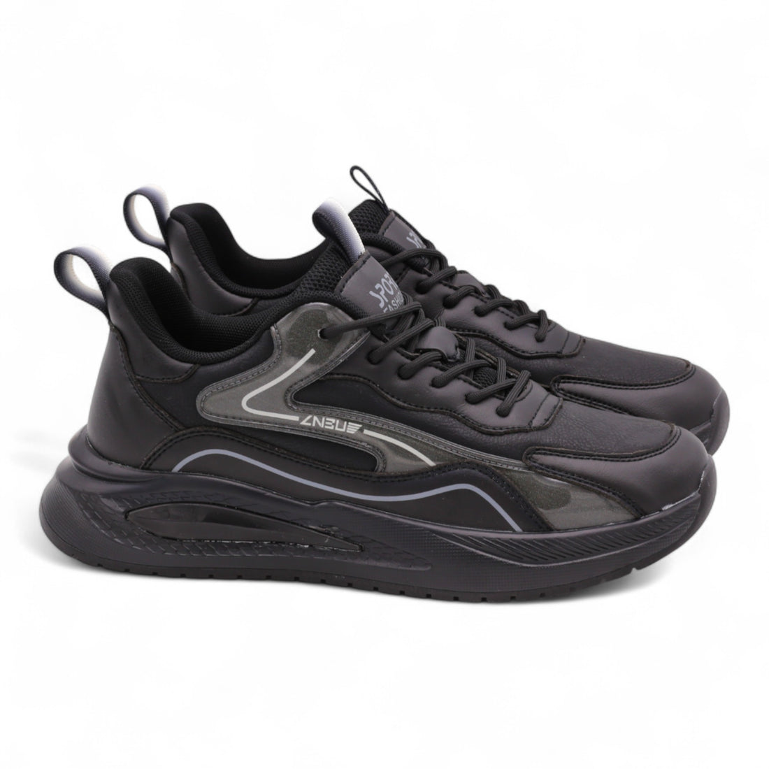Mn3761 shoes