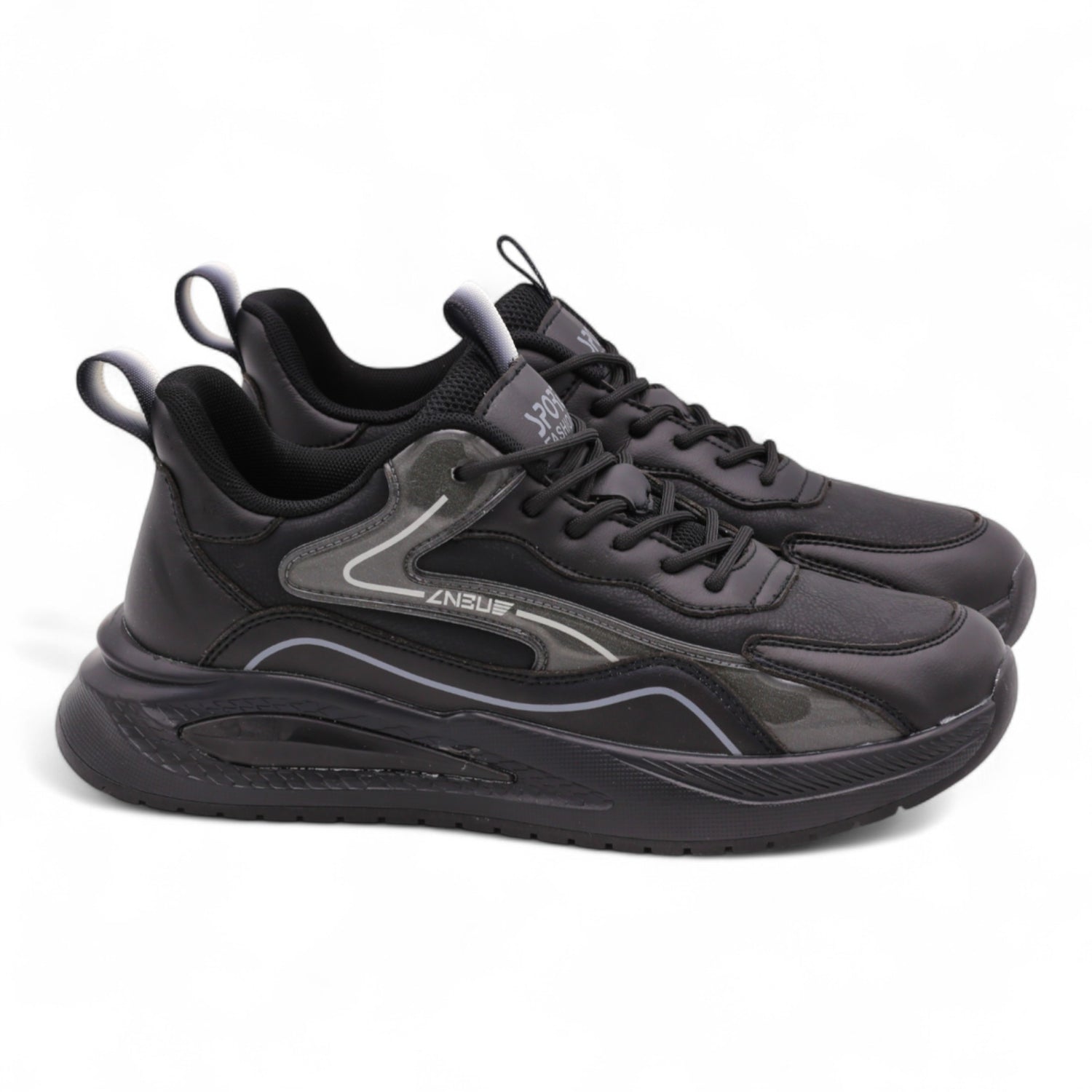 Mn3761 shoes