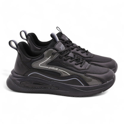 Mn3761 shoes