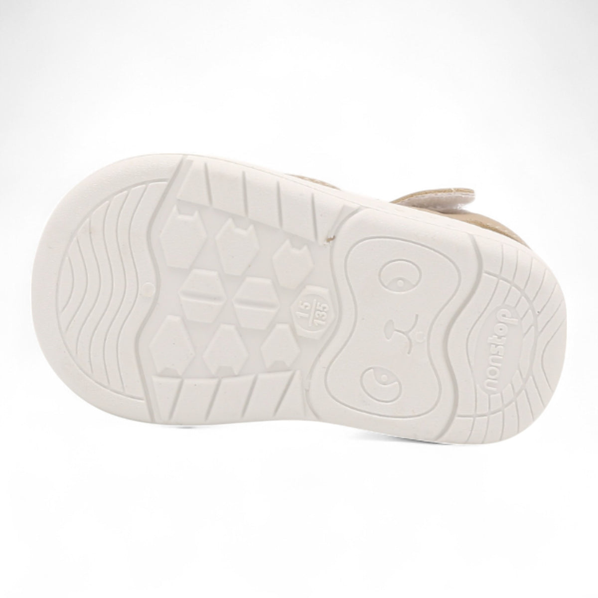 A37 kids sandal