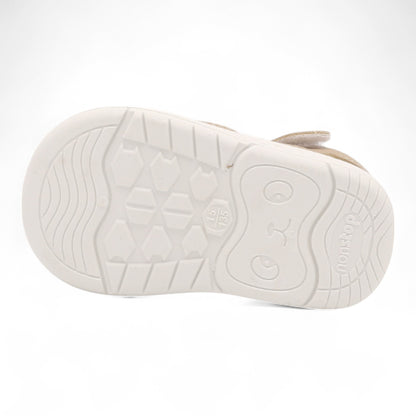 A37 kids sandal