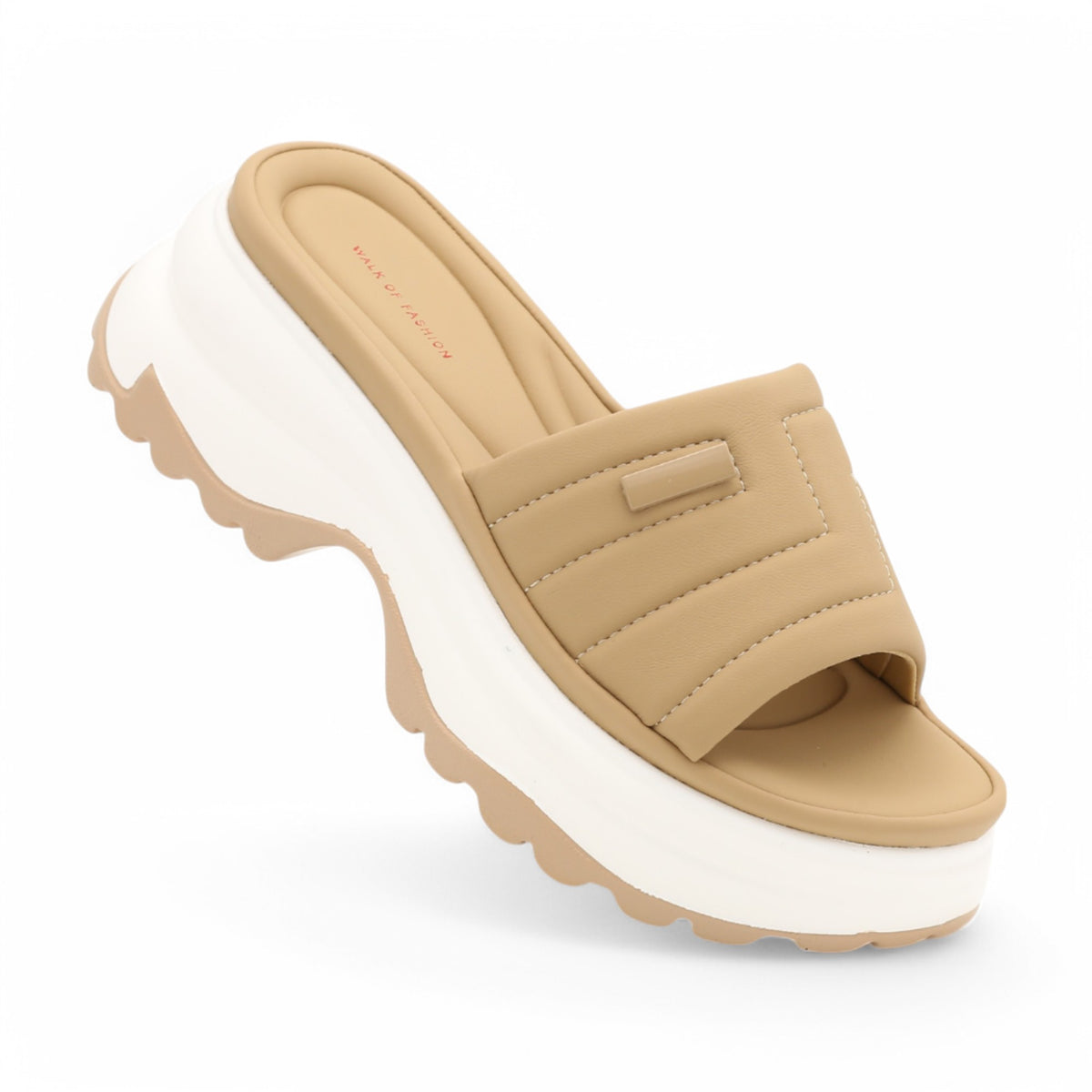 Ns2222 comfy slipper
