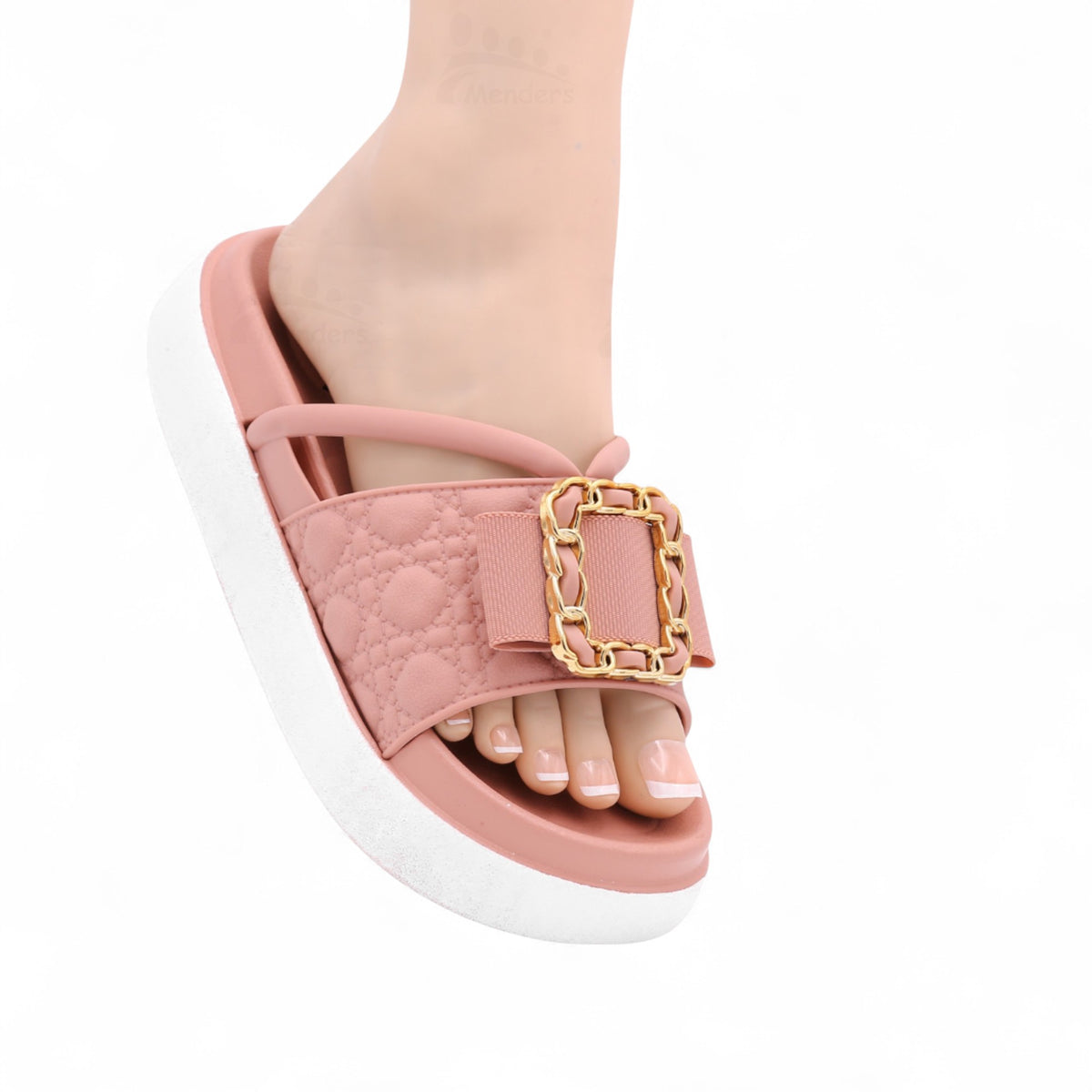 M0724 mnlo slipper
