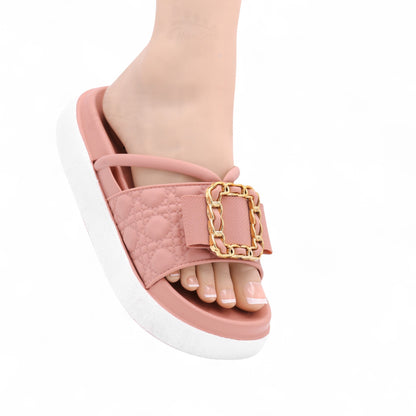 M0724 mnlo slipper