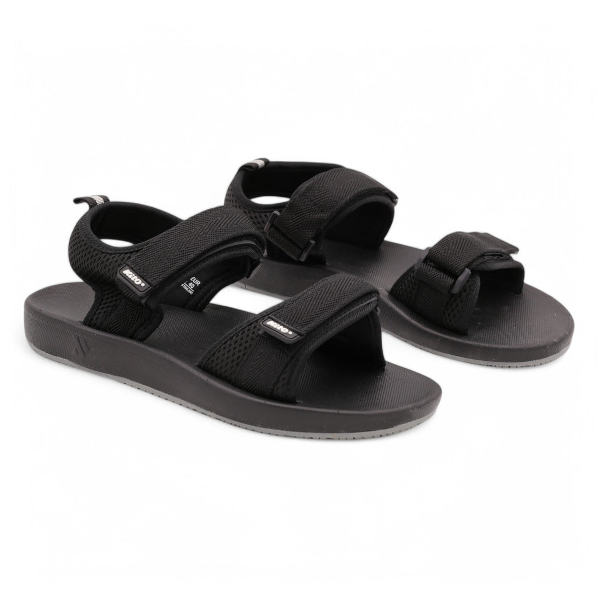 Kito men sandal-R27-4